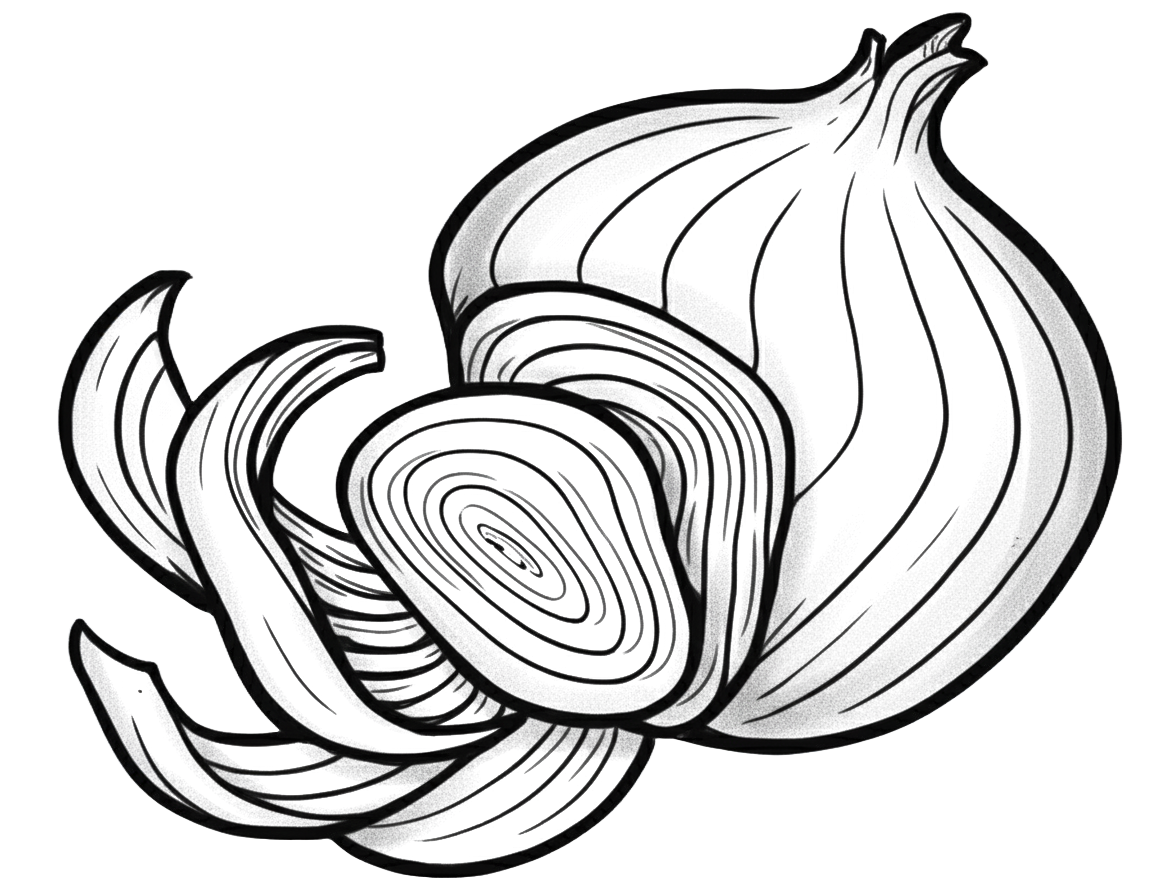 CoSPlan logo